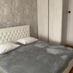 Фото Отель EasyRent (ИзиРент) на улице Юбилейная 79