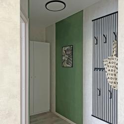 Фото Апартаменты на улице Бориса Видяева 29