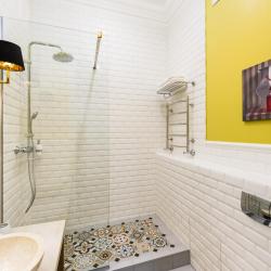 фото 44 D Apartments (Д Апартменс) на улице Рубинштейна