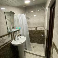 Фото Отель Sofia Hotel (София)