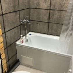 Фото Апартаменты на улице Ленина 31А