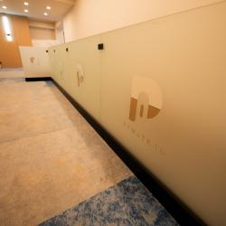 Фото Отель Rum Hotel (Рум)
