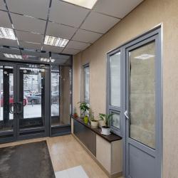 Фото Li Apartments City (Ли Апартаменты Сити) на улице Институтская