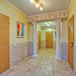 Фото Отель Интер