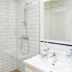 Ангельская — cecf6f9f1cfdb2399acc3e1fcc2f07ba