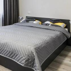 Фото Отель Авиатор-сити