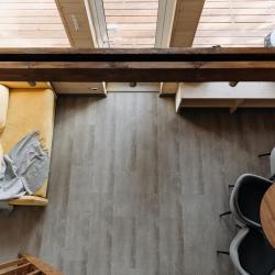 Фото Отель Калтай парк