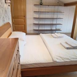 Фото Отель Орхидея