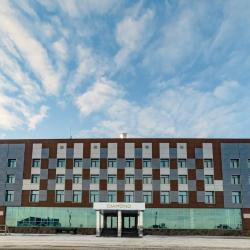 Diamond (Даймонд) — ced0186dc6a5e5ab815cb302dbe98e27