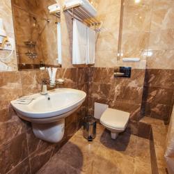 Ейск VIP Plaza (Ейск ВИП Плаза) — ced04cc3fc74092e4eebc14fd8fdbbd2