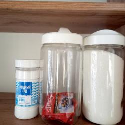 Фото Апартаменты на улице Интернациональная 197а