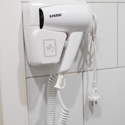 Номер стандарт