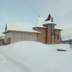Фото Отель Гостевой дом Vacation Home
