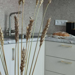 1-комнатные апартаменты люкс