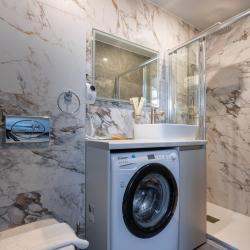 Smart Plus Triple Mansard