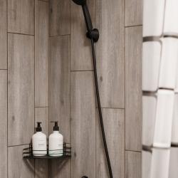 Фото Отель MagicHome (МэджикХоум)