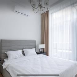 Апарт-777 — ced1b1e676ae9a1672513526f82de1bf