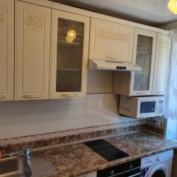 Фото Апартаменты на улице Ленинградская 65/1