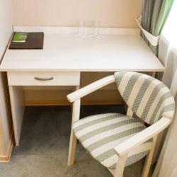 Фото Отель Forest Inn (Форест Инн)