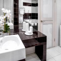 Фото Отель ЕвроУют на улице Городничанская