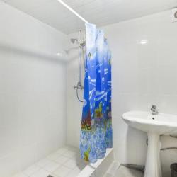 фото 8 Travel Hostel (Тревел Хостел)