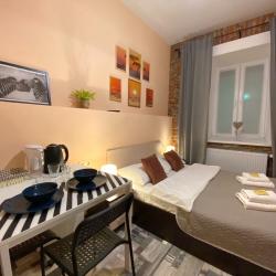 фото 28 Boho Loft (Бохо Лофт)