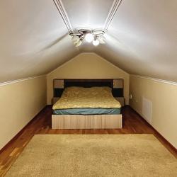 Фото Отель Загородный таунхаус