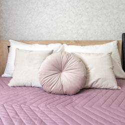 фото 20 LovelyHome 39 (ЛавлиХоум 39) на улице Автомобильная 10