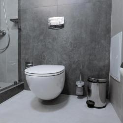 Фото Отель Premier Hotel (Премьер)