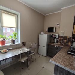 Фото Отель Мельница