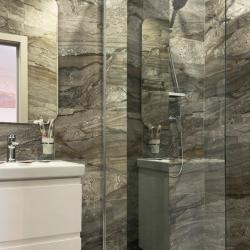 Фото Отель Элит