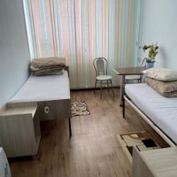 Фото Отель Экспресс