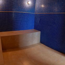 Фото Отель Берег Мологи