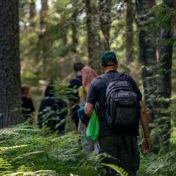 Фото Отель Lago Ladoga (Лаго Ладога)