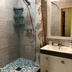 Фото Отель Комфорт