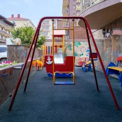 Фото Отель Сократис