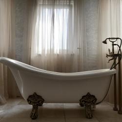 Номер люкс семейный