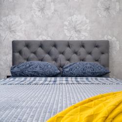 Фото Отель Goodtime Apartments на улице Героя Бочарникова 14/1