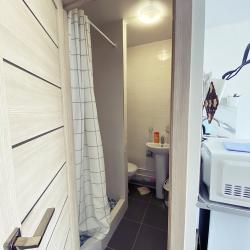 Фото Апартаменты на улице 850-летия