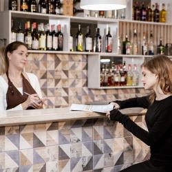 Фото Парк-отель