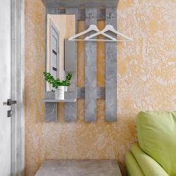 Фото Апартаменты на улице Садовая 159/1