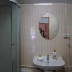 Фото Отель Ваш дом