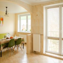 фото 3 LovelyHome 39 (ЛавлиХоум 39) на улице Станиславского
