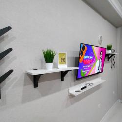 Park & House (Парк энд Хаус) — ced8c388acea1302b49a4a68288375c1