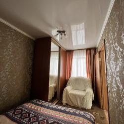 Фото Апартаменты на проспекте Ленина 22