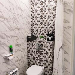 Фото Апартаменты на улице Сухановская, 20
