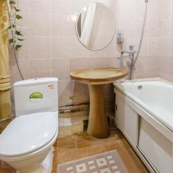 Фото Апартаменты от Елены на улице Новгородская