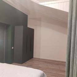 Апартаменты люкс Алтайский край, Белокуриха, Зелёная ул., 14