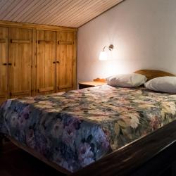 Фото Отель Гостиничный комплекс Хуторянка