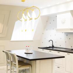 Фото Гранд Отель